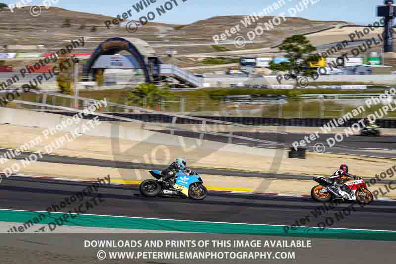 Laguna Seca;event digital images;motorbikes;no limits;peter wileman photography;trackday;trackday digital images